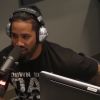 Filename=Jimmy_and_Jey_Uso_In_Studio_mp41141.jpg
Filesize=104KiB
Dimensions=1920x1080
Date added=May 11, 2018 Jimmy_and_Jey_Uso_In_Studio_mp41141.jpg