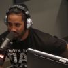 Jimmy_and_Jey_Uso_In_Studio_mp41141.jpg