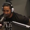 Filename=Jimmy_and_Jey_Uso_In_Studio_mp41142.jpg
Filesize=104KiB
Dimensions=1920x1080
Date added=May 11, 2018 Jimmy_and_Jey_Uso_In_Studio_mp41142.jpg