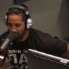 Filename=Jimmy_and_Jey_Uso_In_Studio_mp41143.jpg
Filesize=103KiB
Dimensions=1920x1080
Date added=May 11, 2018 Jimmy_and_Jey_Uso_In_Studio_mp41143.jpg