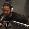 Filename=Jimmy_and_Jey_Uso_In_Studio_mp41144.jpg
Filesize=104KiB
Dimensions=1920x1080
Date added=May 11, 2018 Jimmy_and_Jey_Uso_In_Studio_mp41144.jpg