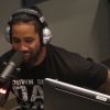 Filename=Jimmy_and_Jey_Uso_In_Studio_mp41145.jpg
Filesize=104KiB
Dimensions=1920x1080
Date added=May 11, 2018 Jimmy_and_Jey_Uso_In_Studio_mp41145.jpg