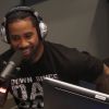 Filename=Jimmy_and_Jey_Uso_In_Studio_mp41146.jpg
Filesize=105KiB
Dimensions=1920x1080
Date added=May 11, 2018 Jimmy_and_Jey_Uso_In_Studio_mp41146.jpg