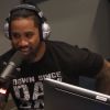 Filename=Jimmy_and_Jey_Uso_In_Studio_mp41147.jpg
Filesize=105KiB
Dimensions=1920x1080
Date added=May 11, 2018 Jimmy_and_Jey_Uso_In_Studio_mp41147.jpg