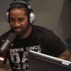 Filename=Jimmy_and_Jey_Uso_In_Studio_mp41148.jpg
Filesize=106KiB
Dimensions=1920x1080
Date added=May 11, 2018 Jimmy_and_Jey_Uso_In_Studio_mp41148.jpg