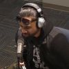 Filename=Jimmy_and_Jey_Uso_In_Studio_mp41159.jpg
Filesize=157KiB
Dimensions=1920x1080
Date added=May 11, 2018 Jimmy_and_Jey_Uso_In_Studio_mp41159.jpg