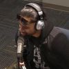 Filename=Jimmy_and_Jey_Uso_In_Studio_mp41160.jpg
Filesize=160KiB
Dimensions=1920x1080
Date added=May 11, 2018 Jimmy_and_Jey_Uso_In_Studio_mp41160.jpg