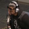 Filename=Jimmy_and_Jey_Uso_In_Studio_mp41161.jpg
Filesize=167KiB
Dimensions=1920x1080
Date added=May 11, 2018 Jimmy_and_Jey_Uso_In_Studio_mp41161.jpg