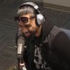 Filename=Jimmy_and_Jey_Uso_In_Studio_mp41162.jpg
Filesize=167KiB
Dimensions=1920x1080
Date added=May 11, 2018 Jimmy_and_Jey_Uso_In_Studio_mp41162.jpg