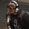 Filename=Jimmy_and_Jey_Uso_In_Studio_mp41163.jpg
Filesize=166KiB
Dimensions=1920x1080
Date added=May 11, 2018 Jimmy_and_Jey_Uso_In_Studio_mp41163.jpg