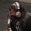 Filename=Jimmy_and_Jey_Uso_In_Studio_mp41164.jpg
Filesize=163KiB
Dimensions=1920x1080
Date added=May 11, 2018 Jimmy_and_Jey_Uso_In_Studio_mp41164.jpg
