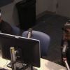 Filename=Jimmy_and_Jey_Uso_In_Studio_mp41184.jpg
Filesize=122KiB
Dimensions=1920x1080
Date added=May 11, 2018 Jimmy_and_Jey_Uso_In_Studio_mp41184.jpg