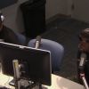 Filename=Jimmy_and_Jey_Uso_In_Studio_mp41185.jpg
Filesize=125KiB
Dimensions=1920x1080
Date added=May 11, 2018 Jimmy_and_Jey_Uso_In_Studio_mp41185.jpg