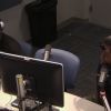 Filename=Jimmy_and_Jey_Uso_In_Studio_mp41186.jpg
Filesize=126KiB
Dimensions=1920x1080
Date added=May 11, 2018 Jimmy_and_Jey_Uso_In_Studio_mp41186.jpg
