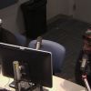 Filename=Jimmy_and_Jey_Uso_In_Studio_mp41187.jpg
Filesize=128KiB
Dimensions=1920x1080
Date added=May 11, 2018 Jimmy_and_Jey_Uso_In_Studio_mp41187.jpg