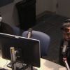 Filename=Jimmy_and_Jey_Uso_In_Studio_mp41189.jpg
Filesize=129KiB
Dimensions=1920x1080
Date added=May 11, 2018 Jimmy_and_Jey_Uso_In_Studio_mp41189.jpg