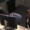 Jimmy_and_Jey_Uso_In_Studio_mp41189.jpg