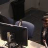 Filename=Jimmy_and_Jey_Uso_In_Studio_mp41190.jpg
Filesize=130KiB
Dimensions=1920x1080
Date added=May 11, 2018 Jimmy_and_Jey_Uso_In_Studio_mp41190.jpg