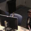 Filename=Jimmy_and_Jey_Uso_In_Studio_mp41191.jpg
Filesize=131KiB
Dimensions=1920x1080
Date added=May 11, 2018 Jimmy_and_Jey_Uso_In_Studio_mp41191.jpg
