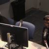 Jimmy_and_Jey_Uso_In_Studio_mp41191.jpg