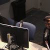 Filename=Jimmy_and_Jey_Uso_In_Studio_mp41192.jpg
Filesize=132KiB
Dimensions=1920x1080
Date added=May 11, 2018 Jimmy_and_Jey_Uso_In_Studio_mp41192.jpg