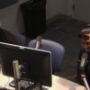 Jimmy_and_Jey_Uso_In_Studio_mp41192.jpg