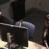 Filename=Jimmy_and_Jey_Uso_In_Studio_mp41238.jpg
Filesize=122KiB
Dimensions=1920x1080
Date added=May 11, 2018 Jimmy_and_Jey_Uso_In_Studio_mp41238.jpg