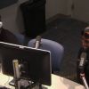 Jimmy_and_Jey_Uso_In_Studio_mp41238.jpg