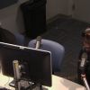 Filename=Jimmy_and_Jey_Uso_In_Studio_mp41239.jpg
Filesize=129KiB
Dimensions=1920x1080
Date added=May 11, 2018 Jimmy_and_Jey_Uso_In_Studio_mp41239.jpg