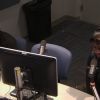 Filename=Jimmy_and_Jey_Uso_In_Studio_mp41240.jpg
Filesize=130KiB
Dimensions=1920x1080
Date added=May 11, 2018 Jimmy_and_Jey_Uso_In_Studio_mp41240.jpg