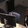 Filename=Jimmy_and_Jey_Uso_In_Studio_mp41242.jpg
Filesize=129KiB
Dimensions=1920x1080
Date added=May 11, 2018 Jimmy_and_Jey_Uso_In_Studio_mp41242.jpg