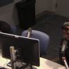 Filename=Jimmy_and_Jey_Uso_In_Studio_mp41243.jpg
Filesize=131KiB
Dimensions=1920x1080
Date added=May 11, 2018 Jimmy_and_Jey_Uso_In_Studio_mp41243.jpg