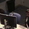 Jimmy_and_Jey_Uso_In_Studio_mp41243.jpg