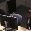 Filename=Jimmy_and_Jey_Uso_In_Studio_mp41244.jpg
Filesize=133KiB
Dimensions=1920x1080
Date added=May 11, 2018 Jimmy_and_Jey_Uso_In_Studio_mp41244.jpg