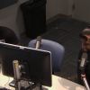 Jimmy_and_Jey_Uso_In_Studio_mp41246.jpg