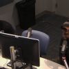 Jimmy_and_Jey_Uso_In_Studio_mp41247.jpg