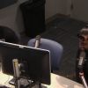 Jimmy_and_Jey_Uso_In_Studio_mp41248.jpg