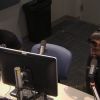 Jimmy_and_Jey_Uso_In_Studio_mp41250.jpg