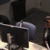 Jimmy_and_Jey_Uso_In_Studio_mp41251.jpg
