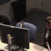 Jimmy_and_Jey_Uso_In_Studio_mp41252.jpg