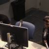 Jimmy_and_Jey_Uso_In_Studio_mp41253.jpg