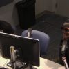 Jimmy_and_Jey_Uso_In_Studio_mp41256.jpg