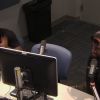 Jimmy_and_Jey_Uso_In_Studio_mp41258.jpg