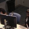 Jimmy_and_Jey_Uso_In_Studio_mp41259.jpg