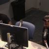 Filename=Jimmy_and_Jey_Uso_In_Studio_mp41260.jpg
Filesize=136KiB
Dimensions=1920x1080
Date added=May 11, 2018 Jimmy_and_Jey_Uso_In_Studio_mp41260.jpg