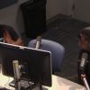 Jimmy_and_Jey_Uso_In_Studio_mp41261.jpg