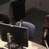 Jimmy_and_Jey_Uso_In_Studio_mp41262.jpg