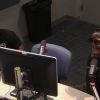 Jimmy_and_Jey_Uso_In_Studio_mp41264.jpg