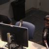 Jimmy_and_Jey_Uso_In_Studio_mp41266.jpg