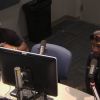 Jimmy_and_Jey_Uso_In_Studio_mp41269.jpg